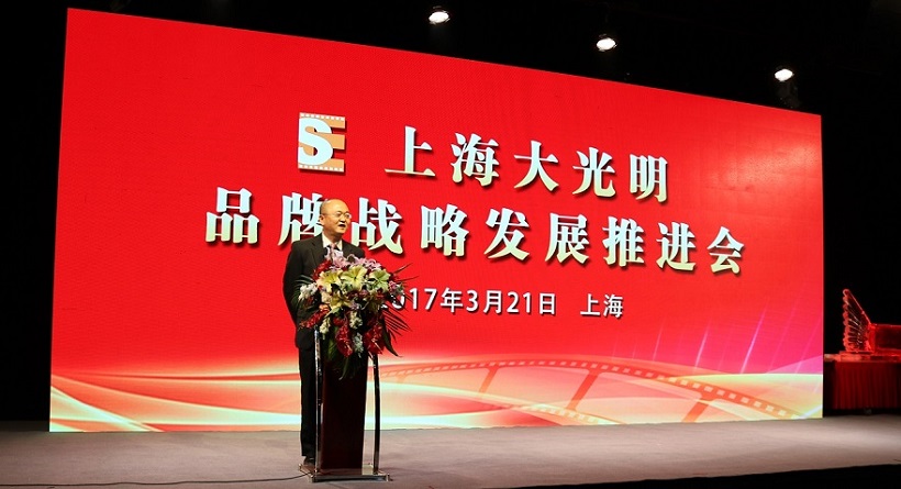 IMG_7469官網(wǎng).jpg