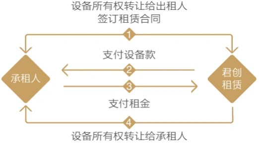 微信圖片_20240117101747.png