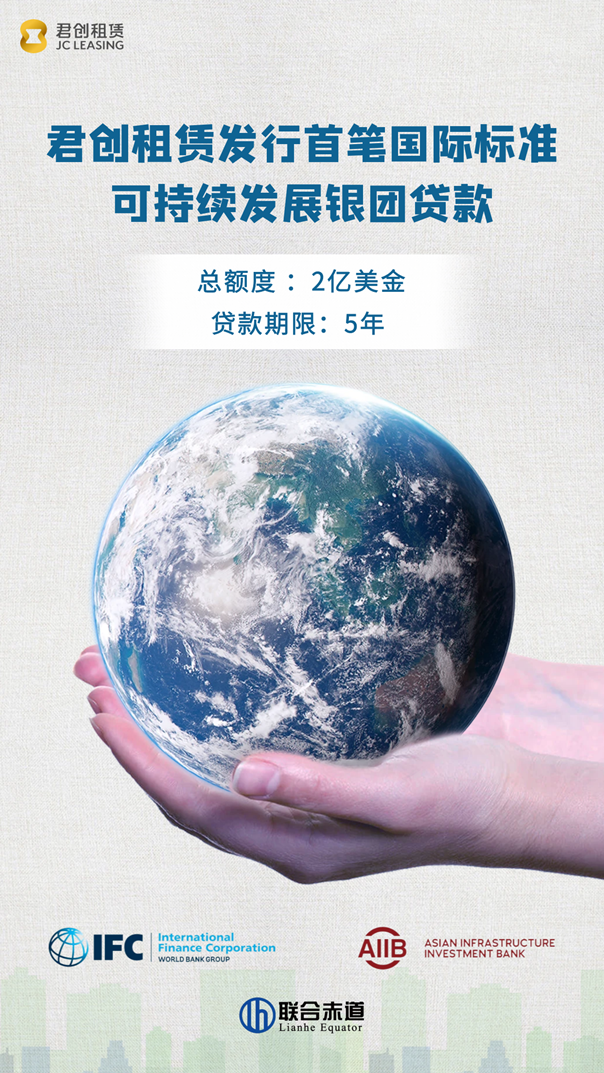 微信圖片_20240814144900_副本.png 微信圖片_20240814144900_副本.png